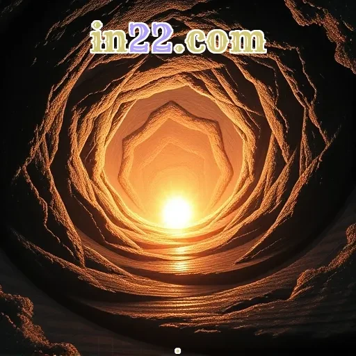 in22.com Game Santai
