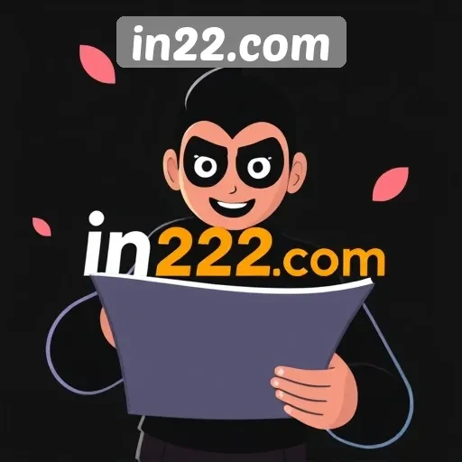 Perbandingan In22com dengan Situs Game Lain di Indonesia