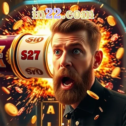in22.com Panduan Permainan