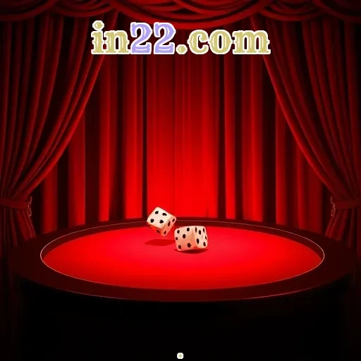 in22.com Cara Bermain