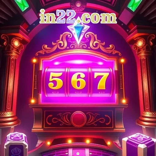 in22.com Berita Game