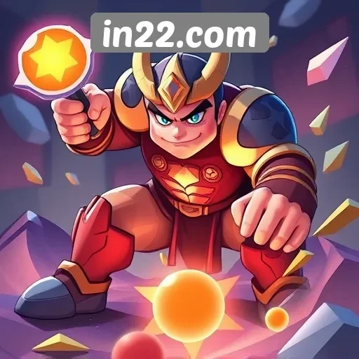 Strategi untuk Menang di Game Populer di in22com
